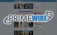 loot primewire|15 Best Primewire Alternatives for Free Streams (2024) .